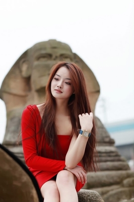 我的情禁忌originalversion